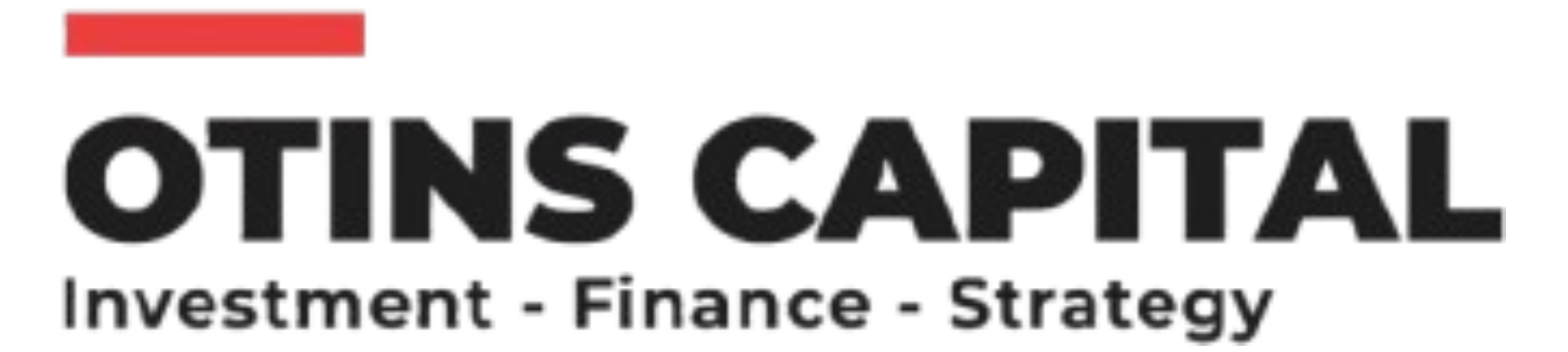 otinscapital.com