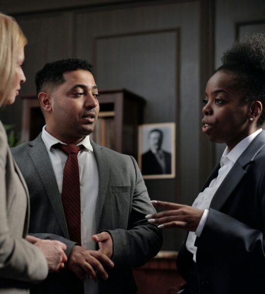 pexels-august-de-richelieu-4427611