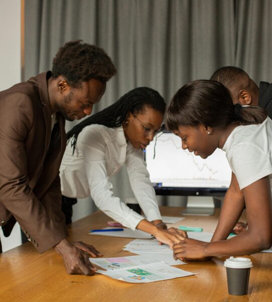 pexels-gabby-k-9488847 (1)